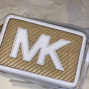 Brand new cross body